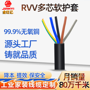 ����늾��o�׾����I���brvv���~оܛ��1.5 2.52 4ƽ��ȼ��׼��|