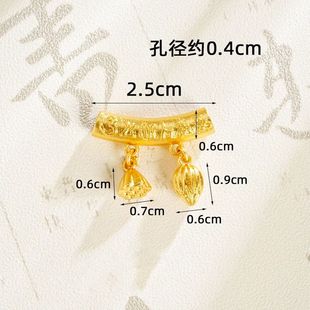 ����DIY�������ʽ�����g��������������24K����Ĥ����ɫ