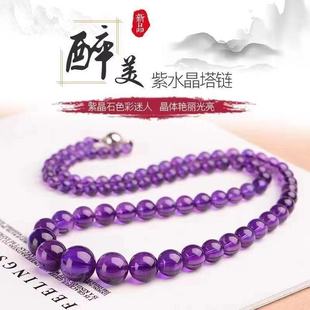 ���l����ˮ���朕r���i�ǈA����朸��F���A���|������朏S��ֱ��