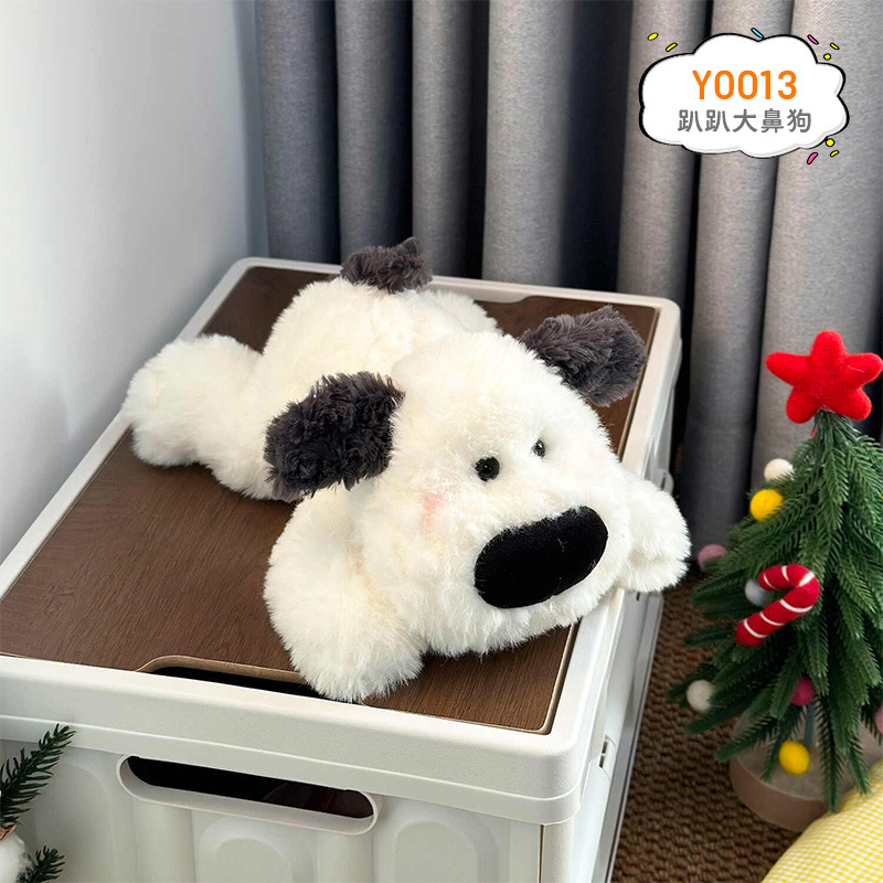 Muñeca de agarre de ocho pulgadas, muñeca pequeña, muñeca de lanzamiento de boda, artículos de regalo de boda, juguetes de peluche, muñecas pequeñas al por mayor