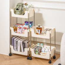 ���ֵС��܇����܎�݆���Ƅӕ�����ʳa4�k�������üҾ��ռ{��