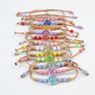 �S��؛Դ�ɻ�����������滨��朾�����ֹ�������羳���N��@�L