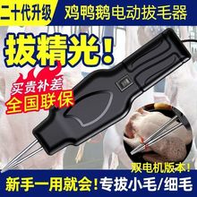 ��ë�����uë��ë���Z������޳��Aë�ֳּ��ü���Óë�C늄�ȥë