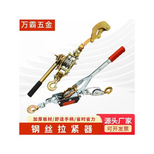 �p�h�o�����p��݆ʽ�վo��䓽z�K���o���������๦�ܾo����1T 2��