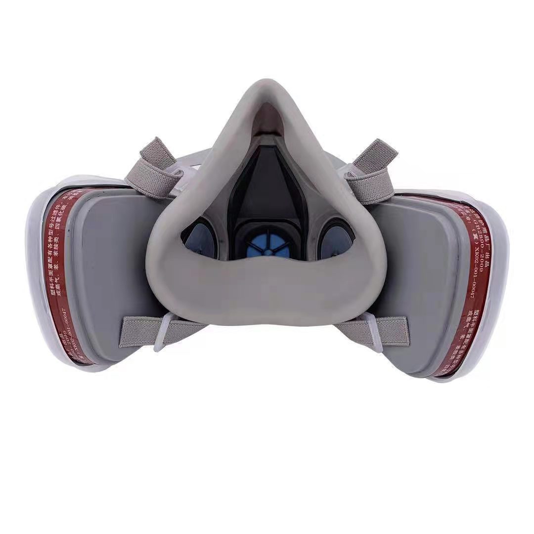 O1CN01yBkqWZ1nvfI5zfyBV_!!2214