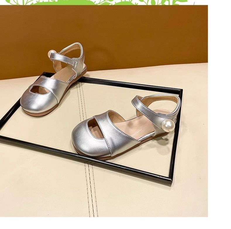 cc41e2a4-a0db-4811-8dee-fe6131b4b1f8.jpe