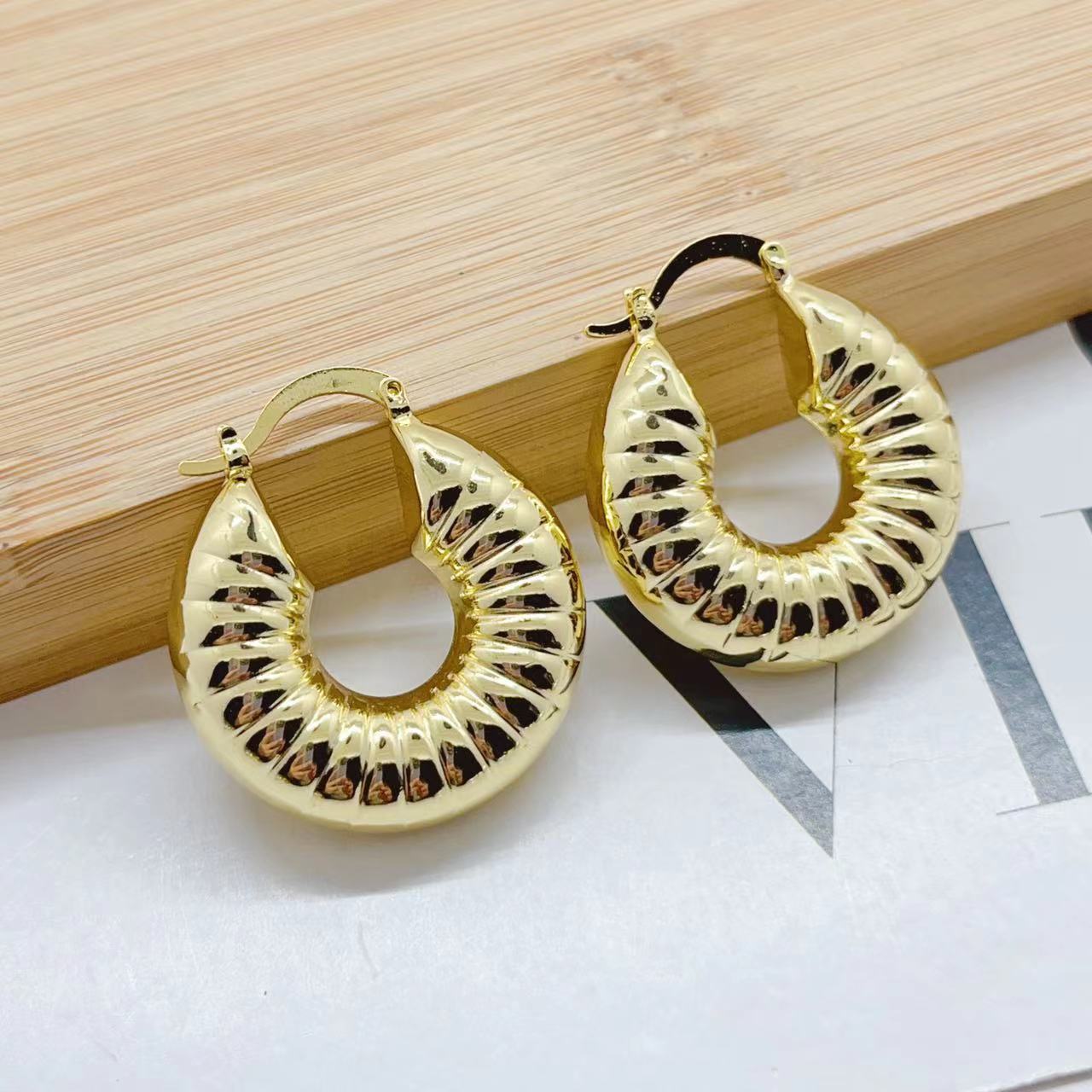 微信图片_20240528212501