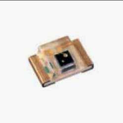 PS1102HA-TR Оптический датчик - фототранзистор