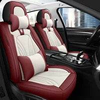 2022 новый Napapi целые кожаные четыре сезона General Motors Подушка производитель оптовых подушек сиденья
