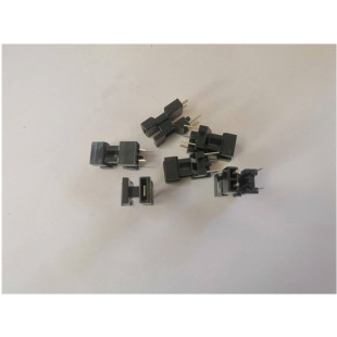 EE10 ��ʽ2+2�ľ0.6/1.5U����ž�9.5ᘾ�5.0/7.5���l�������Ǽ�