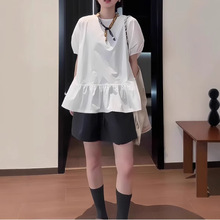 2025�����b�¿����{������~߅ƴ�Ӻ��s�����L���䳣Ҏ�r������