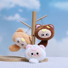 �ɐ��ȹ��@С�F�Ӓ�������që�q��߹��а��������ż耳׿�����