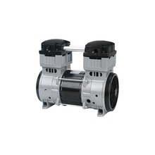 ���l�N��BSTϵ�Пo���ͿՉ����C����ʽ�o���Չ��C���S��AC220V��