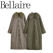 ZA���Q���l �W���L��ʽŮ�b �r�п� ë�I���洩�L���L�� 3811250