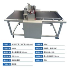 aȫԄӸĤC ٰиĤC700^ĤC