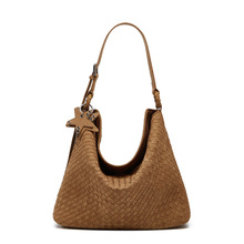 2025¿rƤqŮsٴμذˮͰ