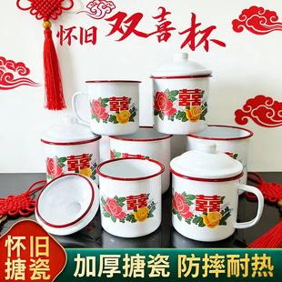 �¿���f�����pϲ�´ɱ�����ʽ�F���ϲ�Ǳ����ֶY�´ɱ����R�˱�