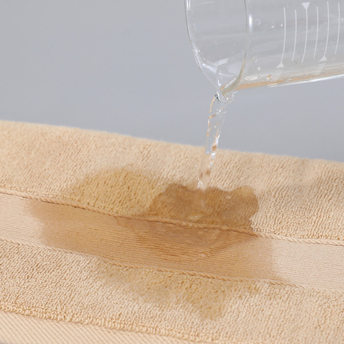 Pure cotton thickened bath towel 650g seven-color towel set five-star hotel towel 160g 21 shares cotton absorbent plain color bath towel