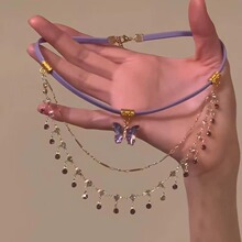 ���}��ˮ����ˮ�������朕r�����ˮ�����K�i����p�݂����i�