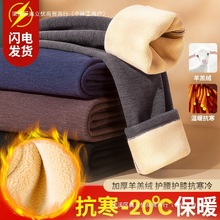 ��ʿ��ůѝ�мӺ�ӽqһ�w���q�����ëѝ�ӷʼӴ���ѝ�½qѝ��