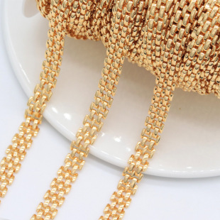 �~�朗l14K����Ʒdiy����朰����ë����ֹ�朲��ς������