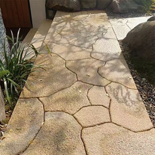 �����S�Pʯ���Ѽy��ƴ��Ƭʯ�W�N�Ļ�ʯ�@�־��^�҃���ͥԺ���ʯ