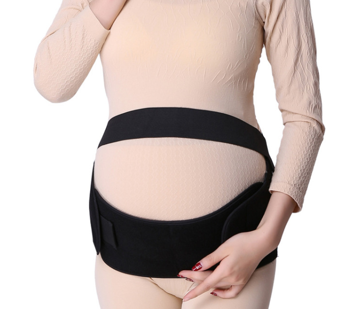 微信截图_20230419195654