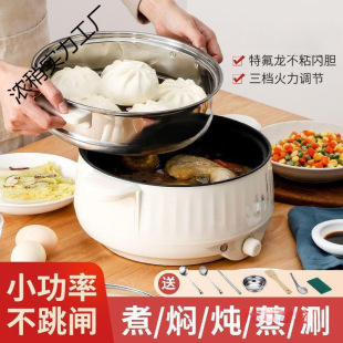 늳�偶๦��늟�����Ҽ�������W�������С��С���ʰ��]