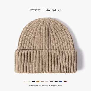 �n��ñ���ﶬ��ůᘿ��̿��Ƥñ��ʿ�A�ë��ñŮ�͹şo����ñ��