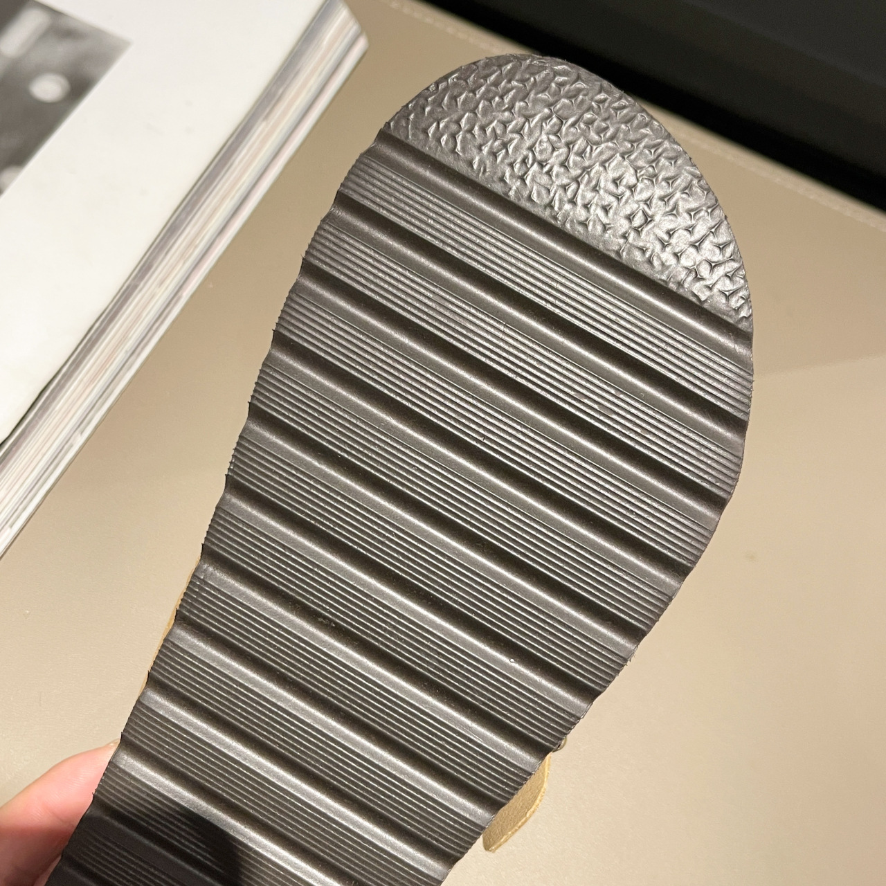 2023_09_18_10_44_IMG_730_30_