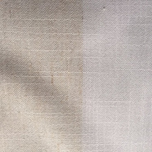 ȫ�����ɫ���������� �쁆�鿗�� ��ɫ�쁆�鲼���·�������