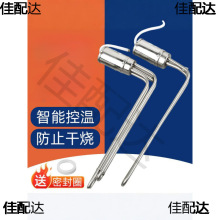 ̫��ܼӟ�ܟ�ˮ��늟�����ɟ����ؿ�47�ӟ��ͨ��늼ӟ��