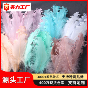�S�����l�Zëܛ���h��ë �ֹ�diy��ë��ɫ��ˇƷ�Ʒˇ�g�b���