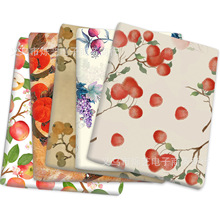 ˮ��ӡ�����޲���ˮ���ֹ�diyƴ������ȹ���·�����,1Yc43858