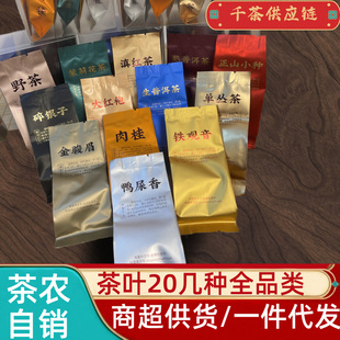 ��t���̳���؛С��pvc���b�t����Eü�������b �������F�^��ɢ�b