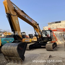 ������һ  SY215C ��һ 215C  ��һ215 �ھ�C ��һ sy215 �ڙC s