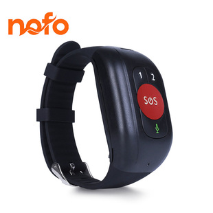 GPS Watch��λ�֭h���G����Ѫ���w�����ܶ�λ�ֱ�V48