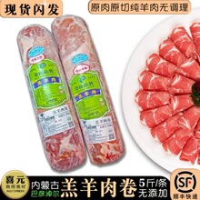 �������5����ɹŰ͏��נ�ԭ�Пo���ӷǷ�ţ���������������l