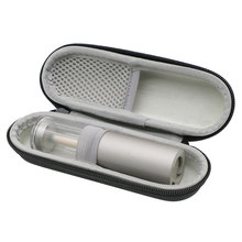 �m�� HOTOС�����¶�I���ռ{��Ұ�I���Ꭴ����Շ������Ͳ����