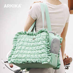 ARKIKA����؈����y���������С��Ȯ�������T͸������μ米����