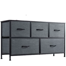 木板材;其他柜类;办公桌