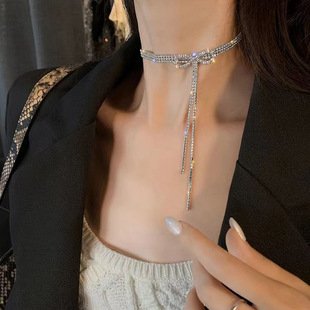 �渣 �߼����i���ins�����Y�����K��Ů�䵭�L�����i�Ů���