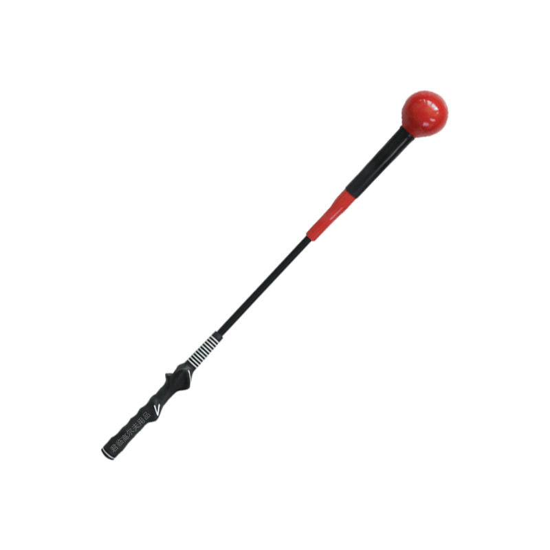 �߶��������հѽ���������ʵ�Ĺ轺��ͷ�����͸��������Ӹ���ϰ��