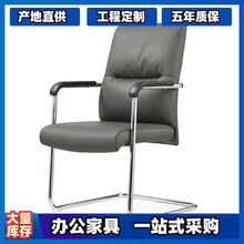 �����D��늸����k���Һ��s�F��������ϰ��ξö��k���μ��ÿ�����