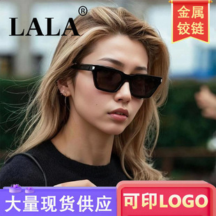 �r�е����΂���ī�R���e��羳i̫��R���ķ������R����̫����R