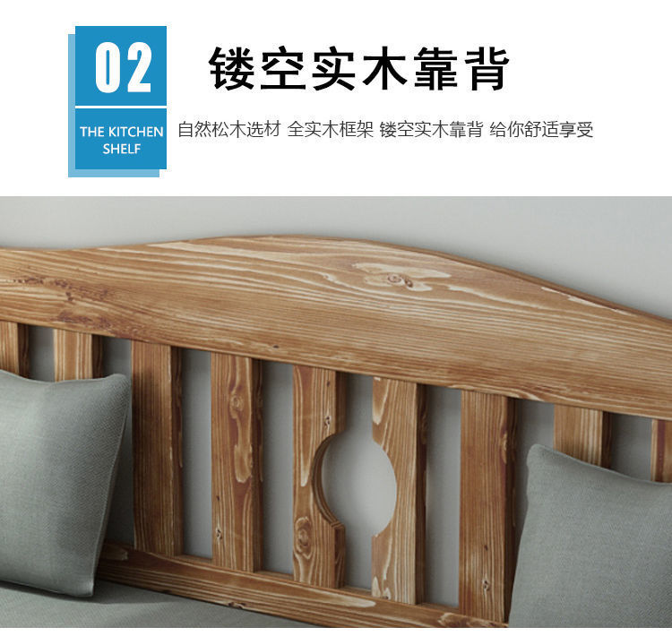 150c03d6-ddd5-4580-9656-c9bb208a299f.jpe