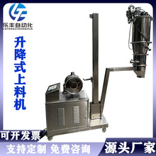 Ƭؓݔ͙CșwϙCʽomϙC