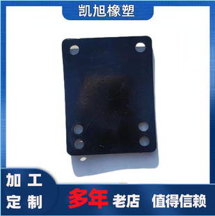 3-10mm���z݆���| ��݆����p���|Ƭ �p���L����֧��ܛ�|Ƭ�F؛