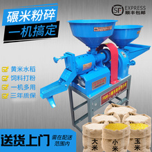 ôיCCMϙC״۴޼СÓƤ