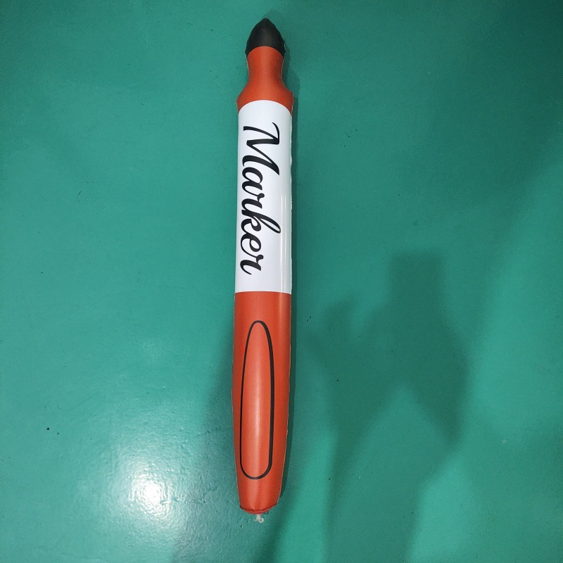 1751112371137_副本